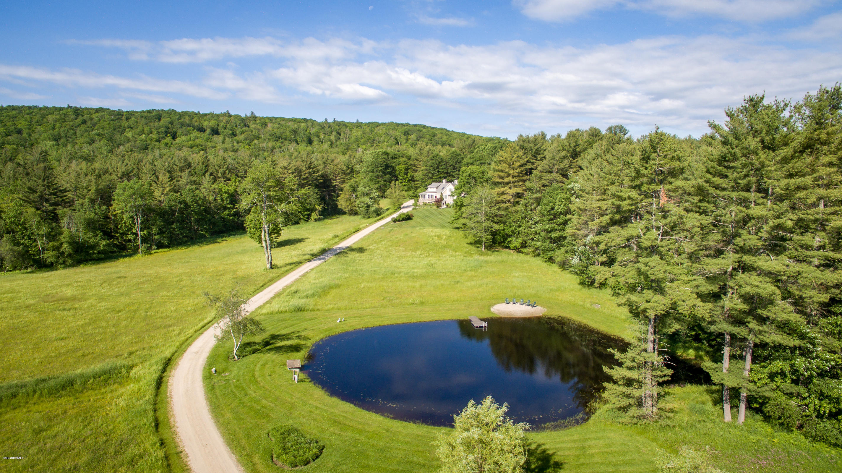 170 Gould Road Monterey, MA 01245 - Photo 2 of 25 Gould-Rd-100