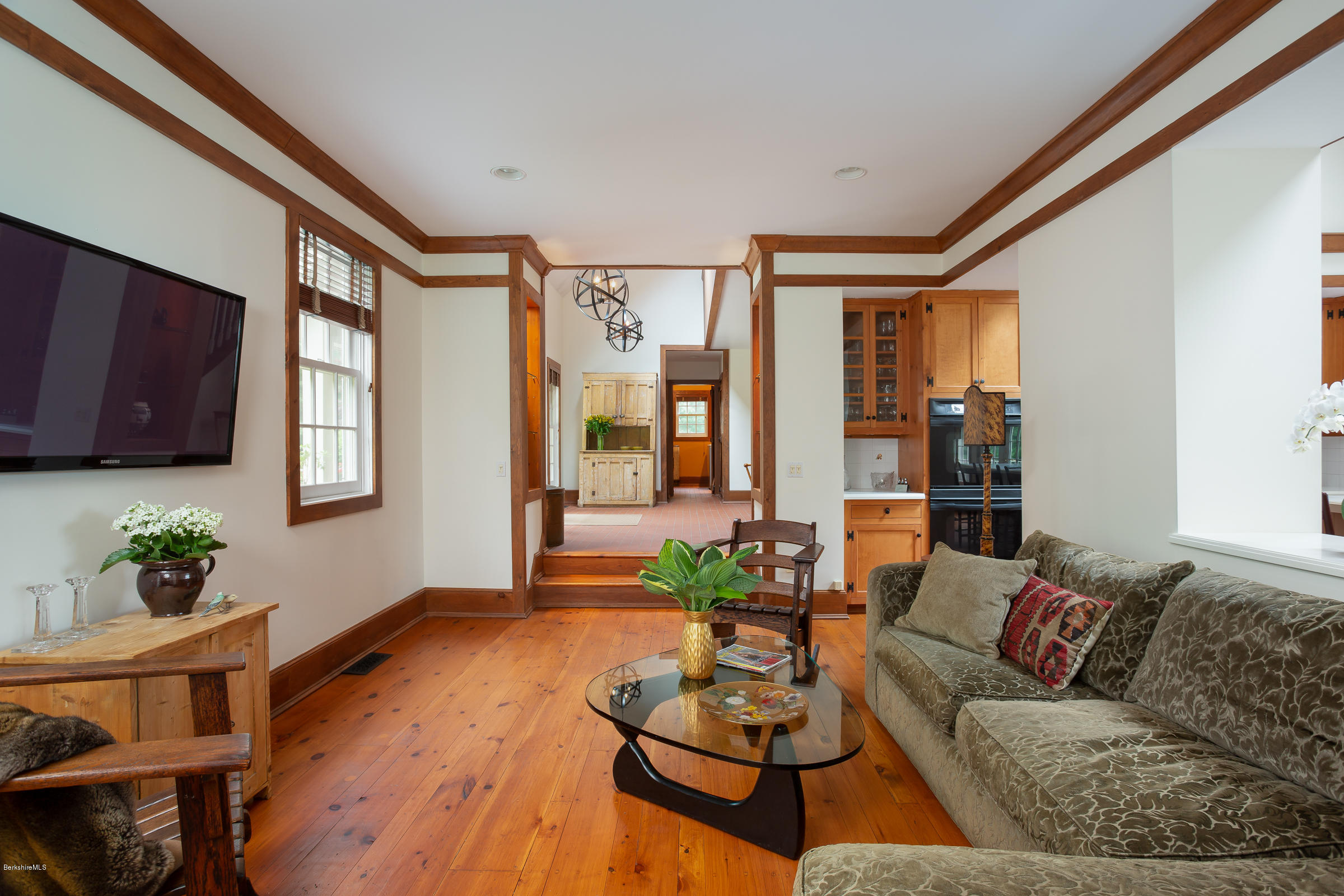 170 Gould Road Monterey, MA 01245 - Photo 11 of 25 170-Gould-Rd-105