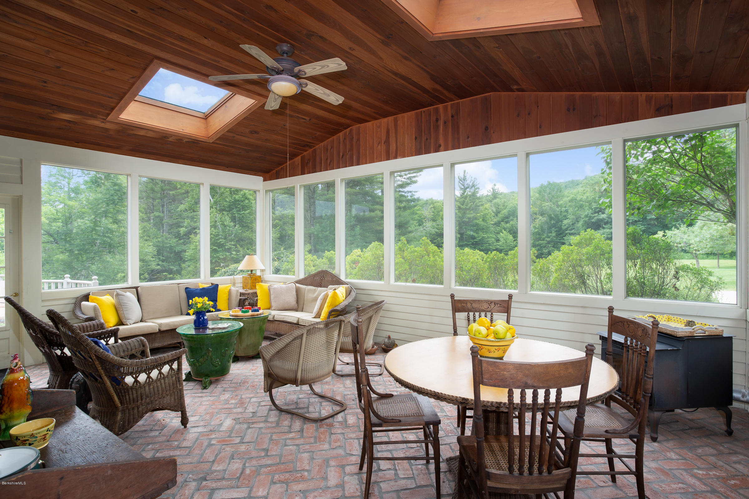 170 Gould Road Monterey, MA 01245 - Photo 12 of 25 170-Gould-Rd-200