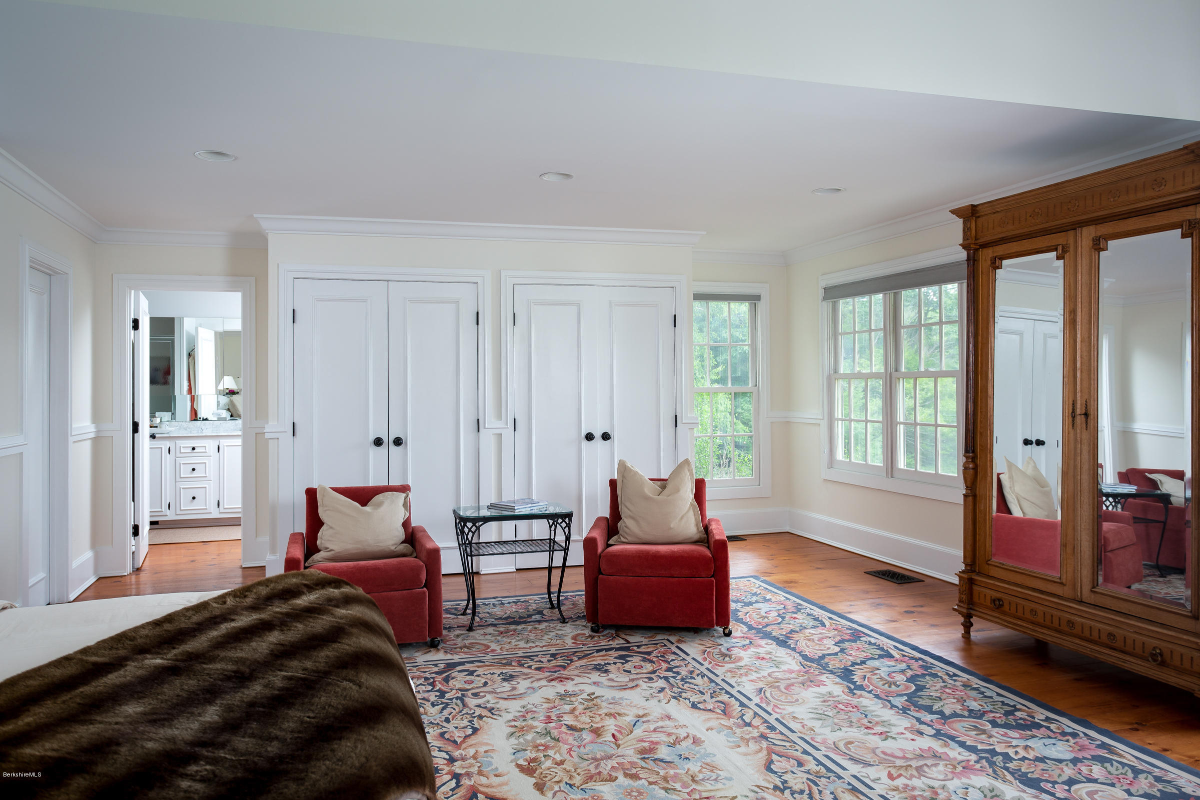 170 Gould Road Monterey, MA 01245 - Photo 14 of 25 170-Gould-Rd-108