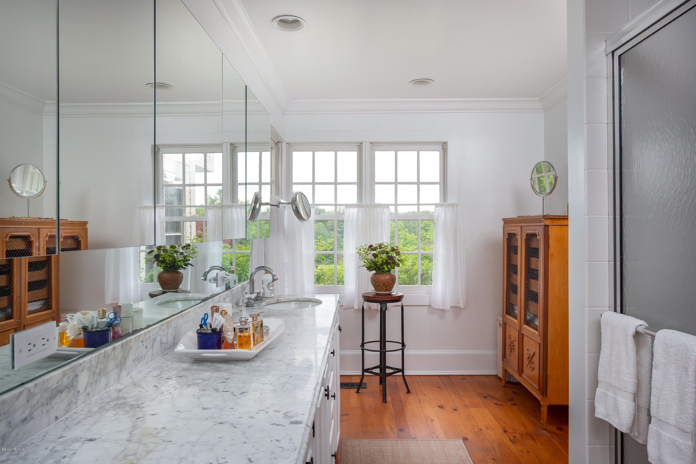 170 Gould Road Monterey, MA 01245 - Photo 15 of 25 170-Gould-Rd-109