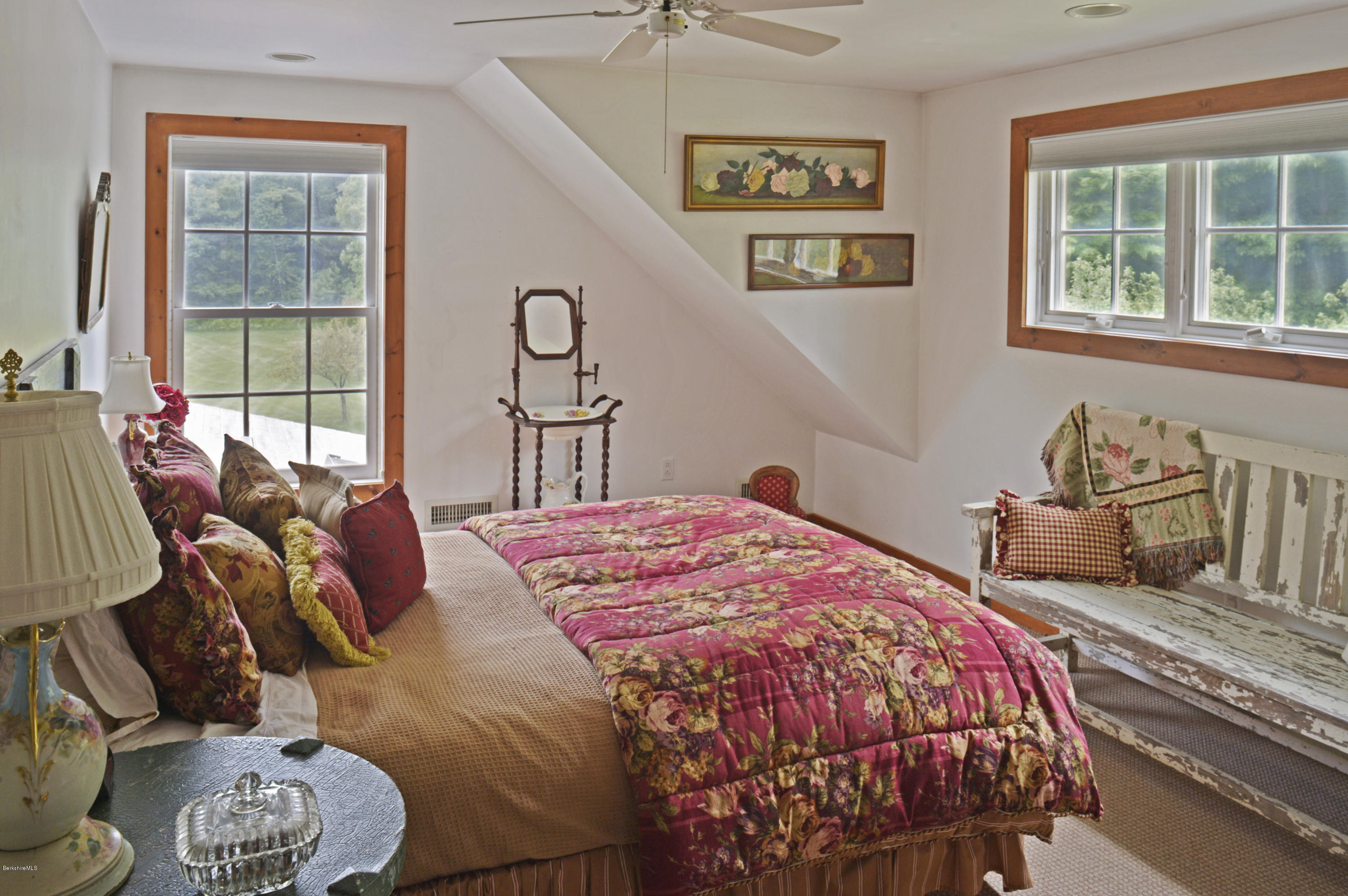 170 Gould Road Monterey, MA 01245 - Photo 16 of 25 _DSC1733bedroom