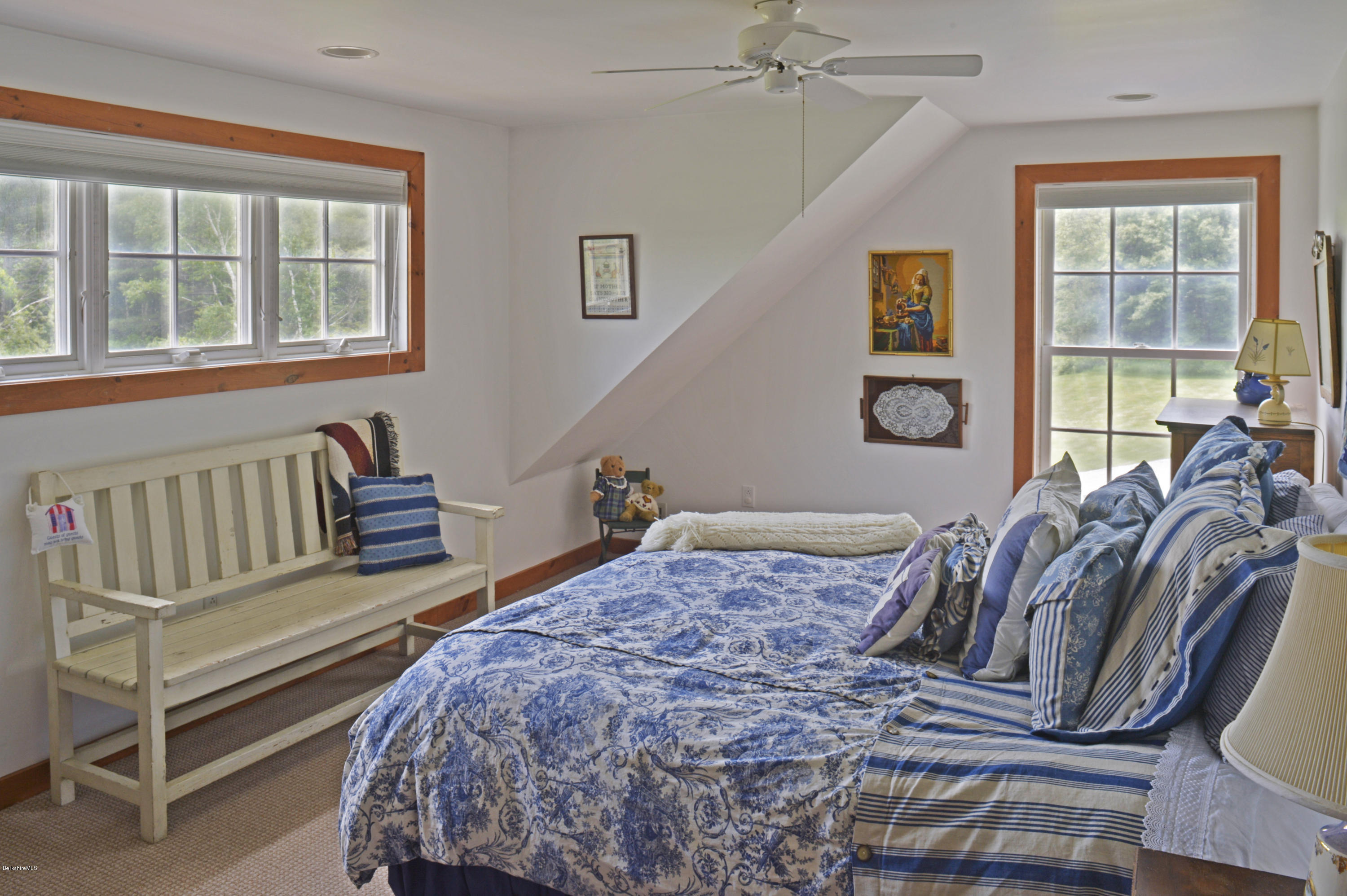 170 Gould Road Monterey, MA 01245 - Photo 17 of 25 _DSC1737bedroom