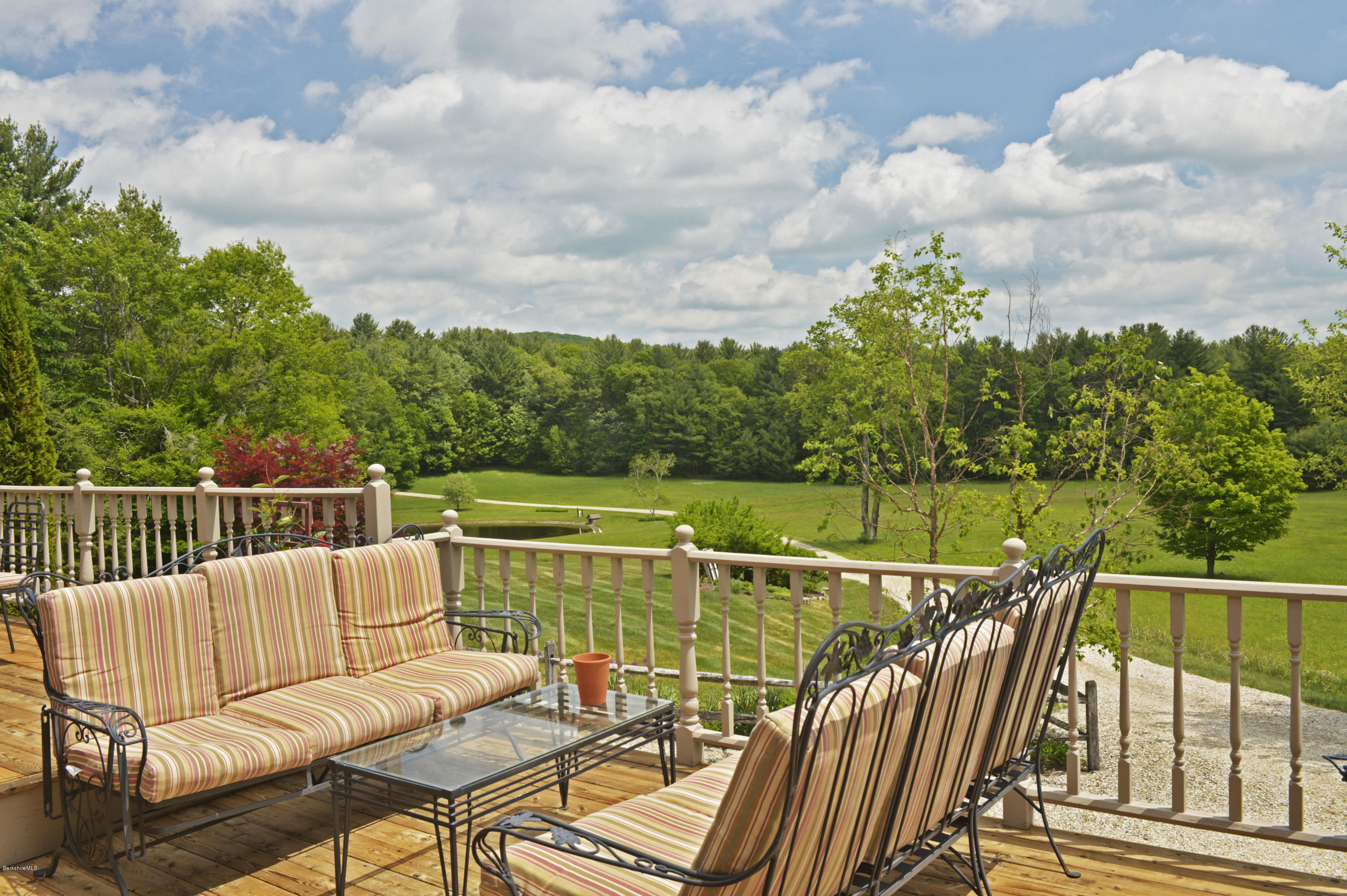 170 Gould Road Monterey, MA 01245 - Photo 23 of 25 _DSC1740porchview
