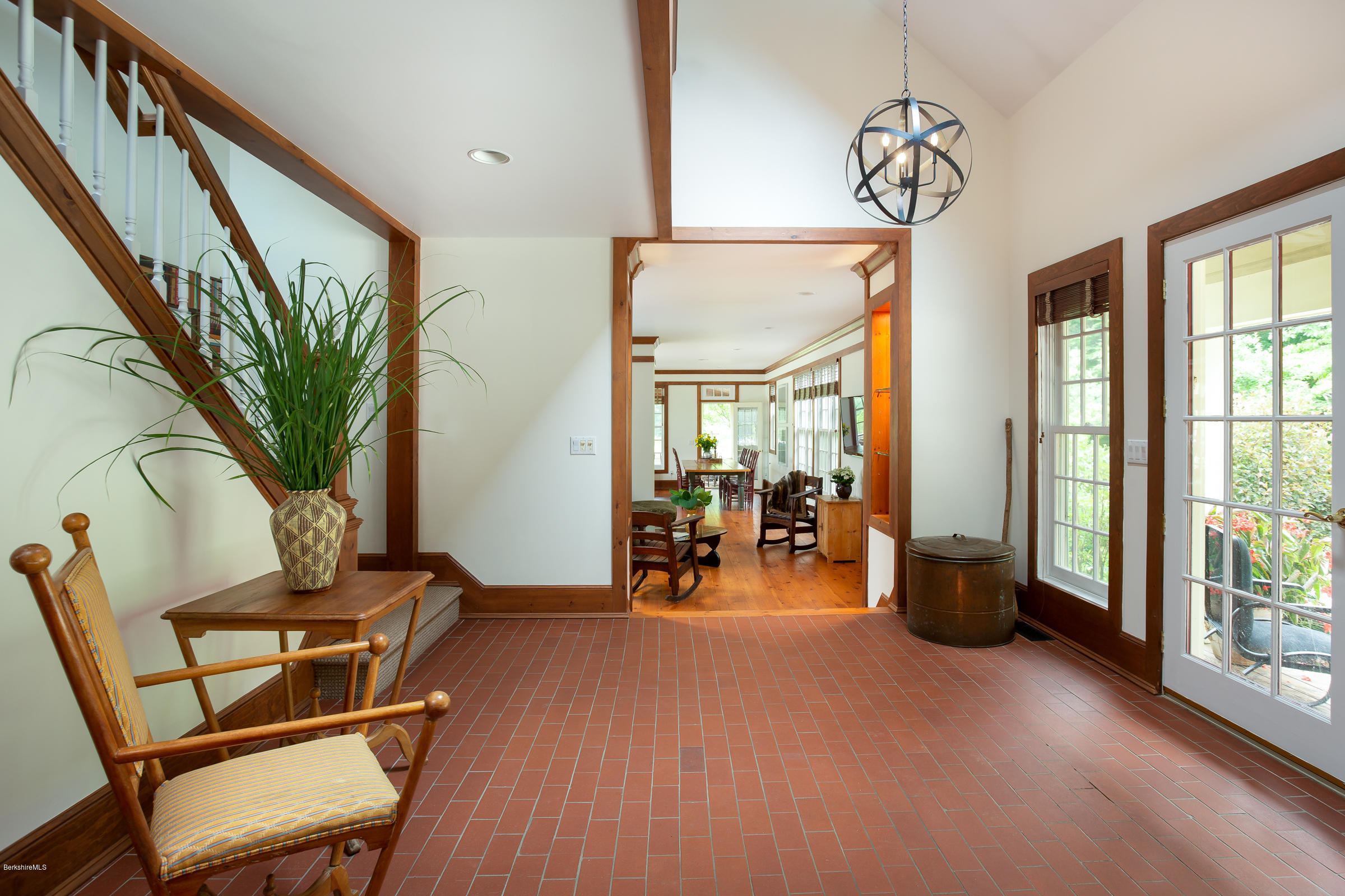 170 Gould Road Monterey, MA 01245 - Photo 4 of 25 170-Gould-Rd-106