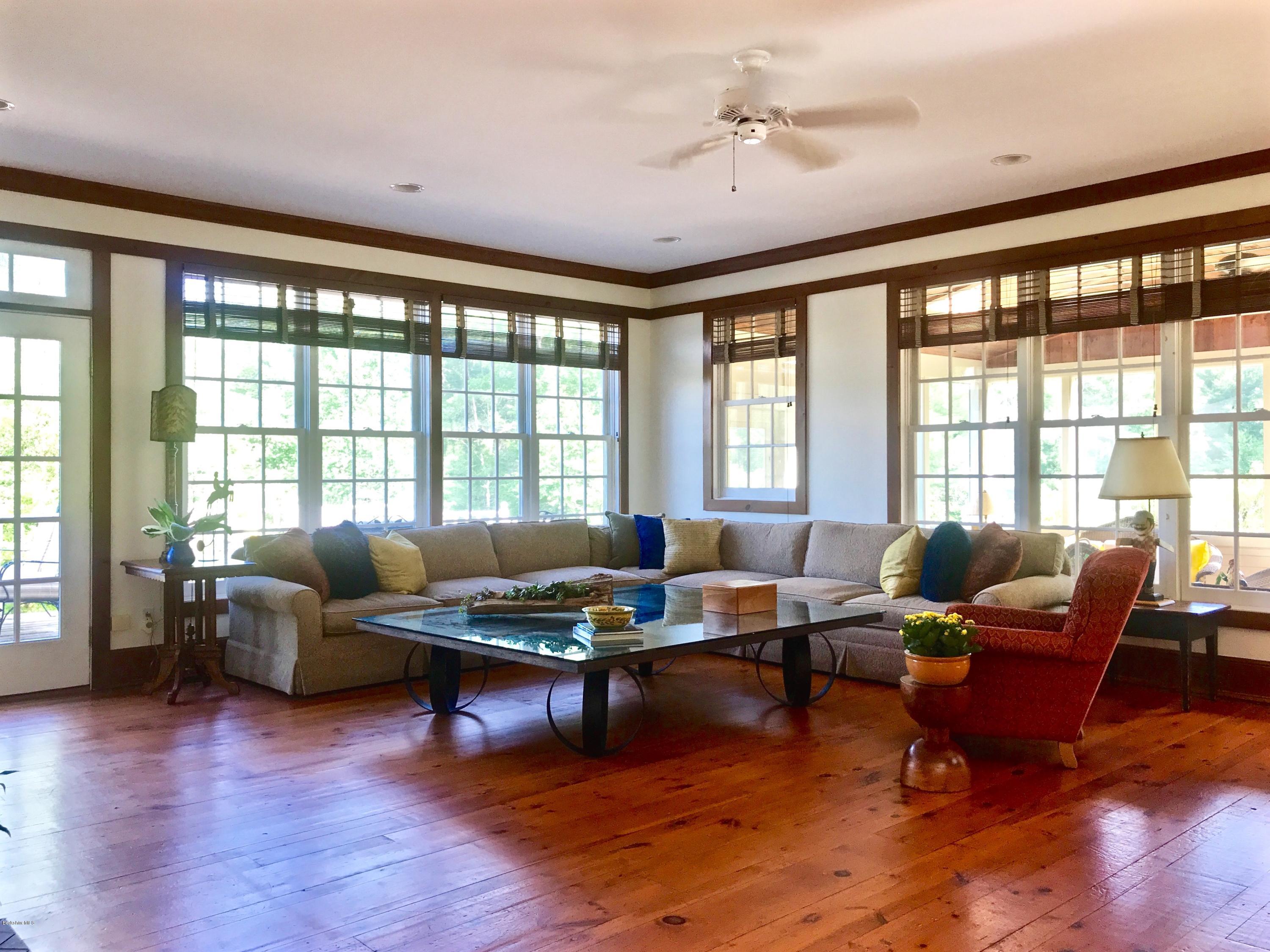 170 Gould Road Monterey, MA 01245 - Photo 6 of 25 IMG_5156