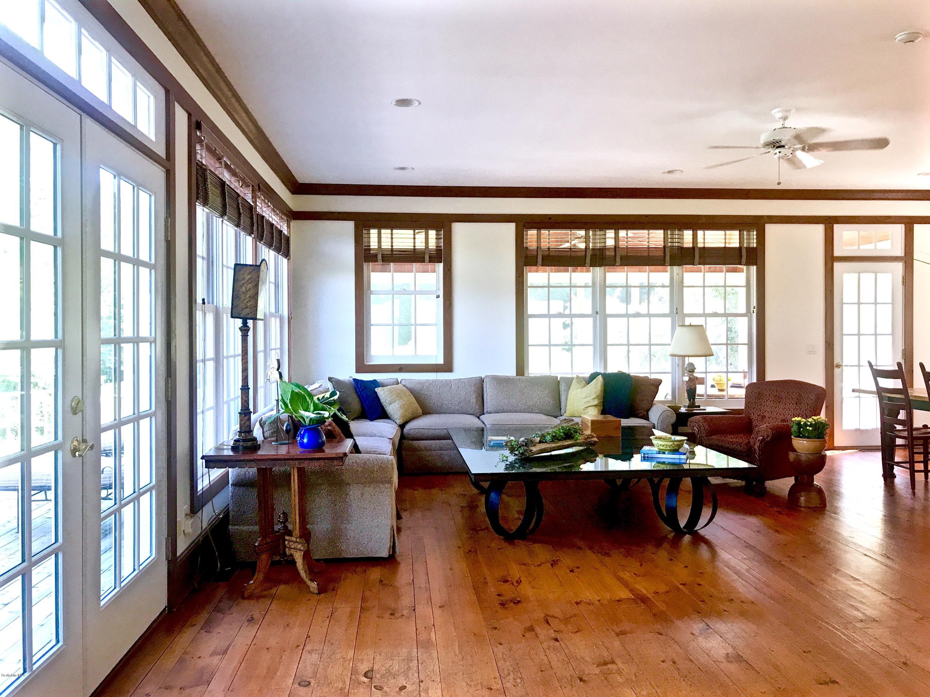 170 Gould Road Monterey, MA 01245 - Photo 7 of 25 IMG_5151