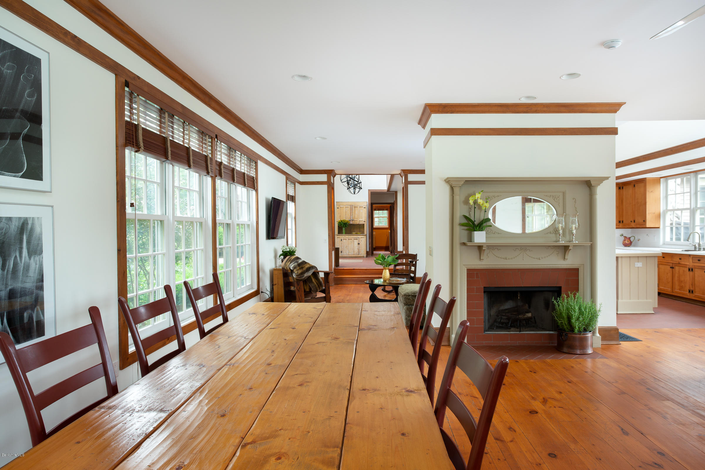 170 Gould Road Monterey, MA 01245 - Photo 8 of 25 170-Gould-Rd-102