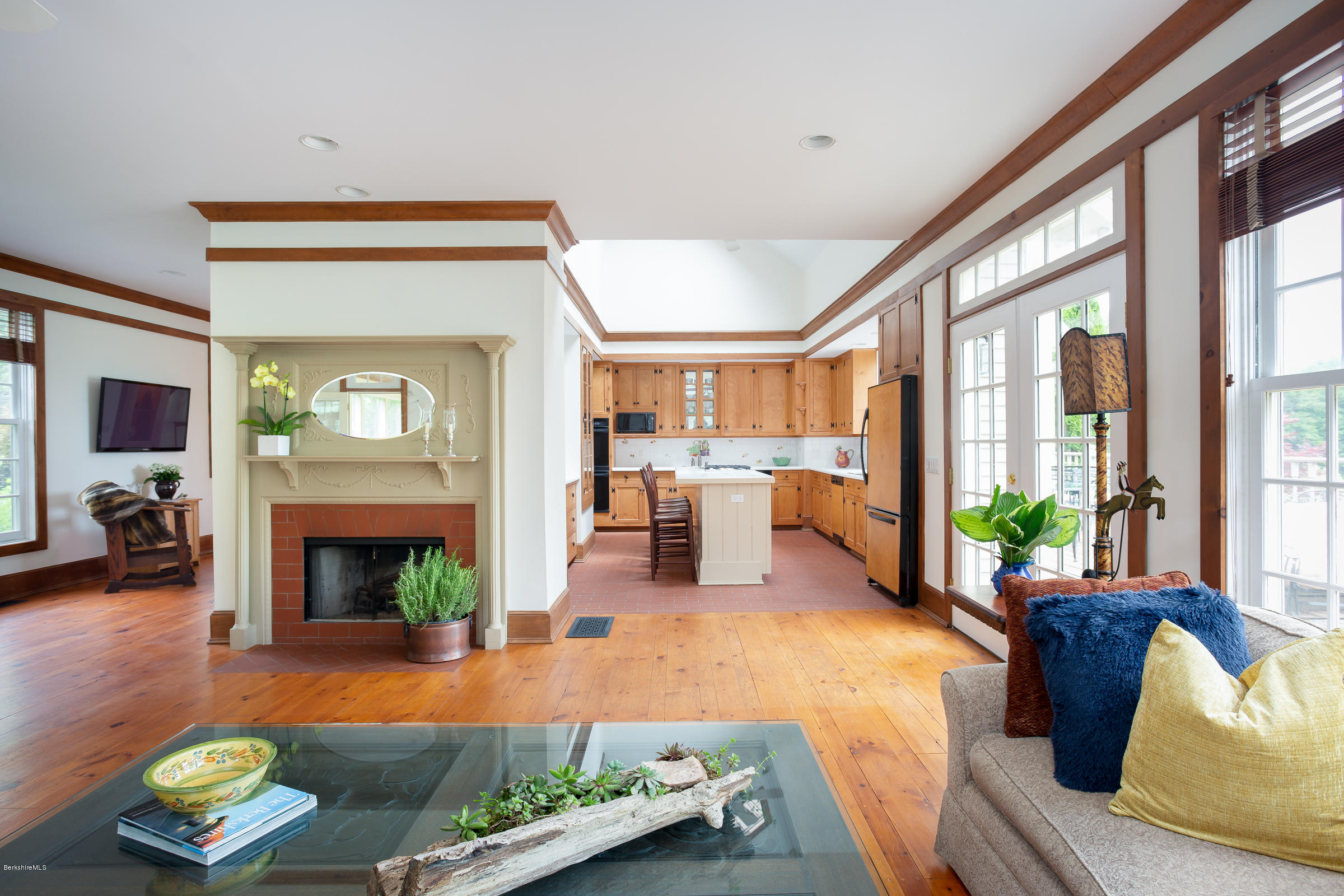 170 Gould Road Monterey, MA 01245 - Photo 9 of 25 170-Gould-Rd-103