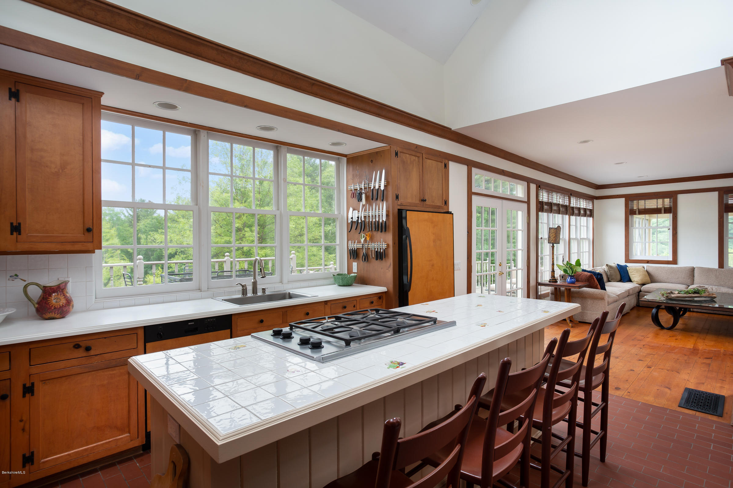 170 Gould Road Monterey, MA 01245 - Photo 10 of 25 170-Gould-Rd-203 (1)