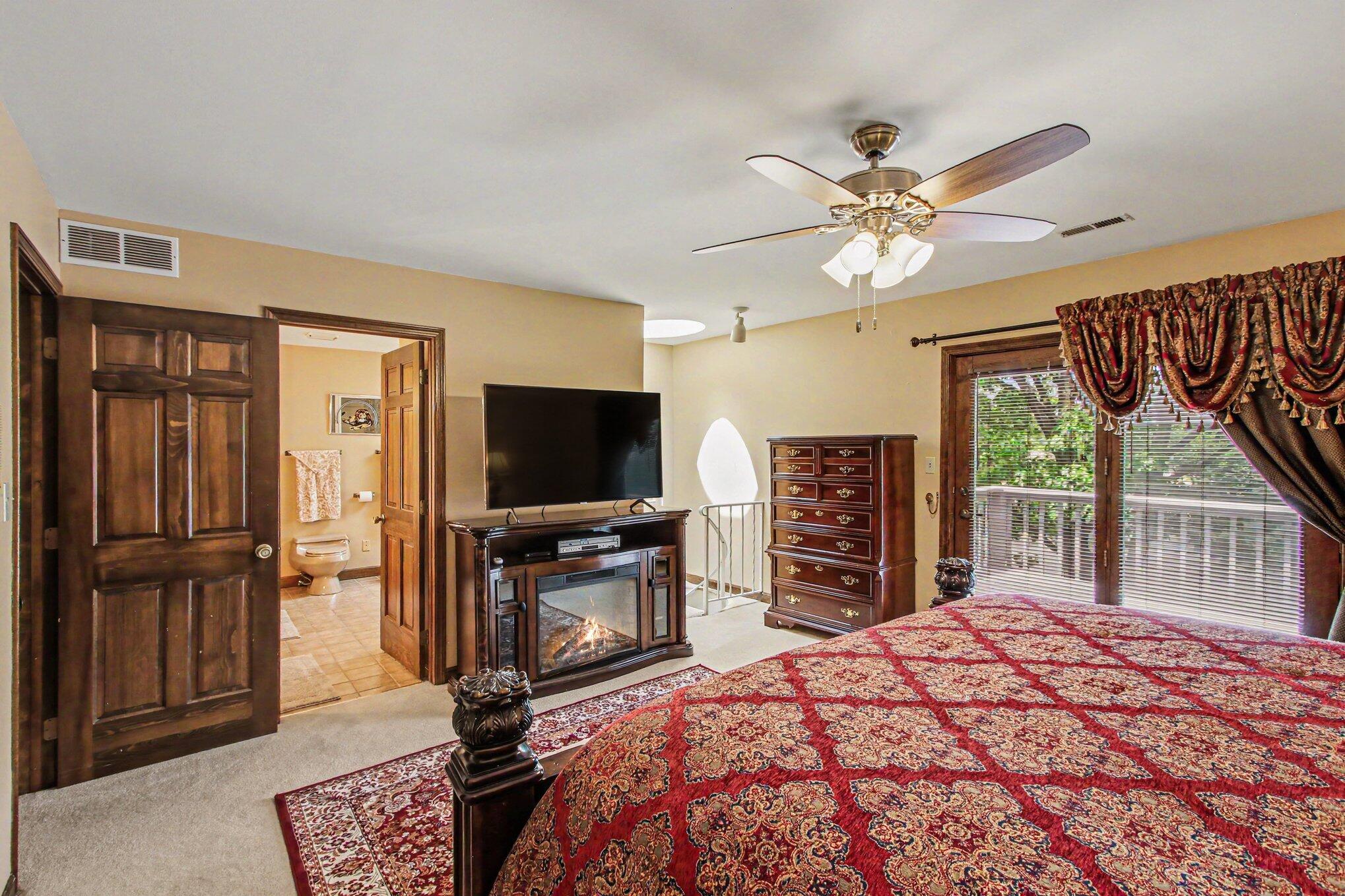 461 Amhurst Road Valparaiso, IN 46385 - Photo 25 of 50 2038x1359