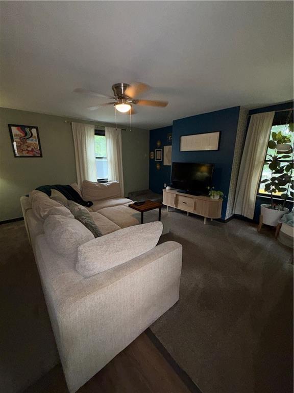 349 Beech Street Pittsburgh, PA 15202 - Photo 4 of 19