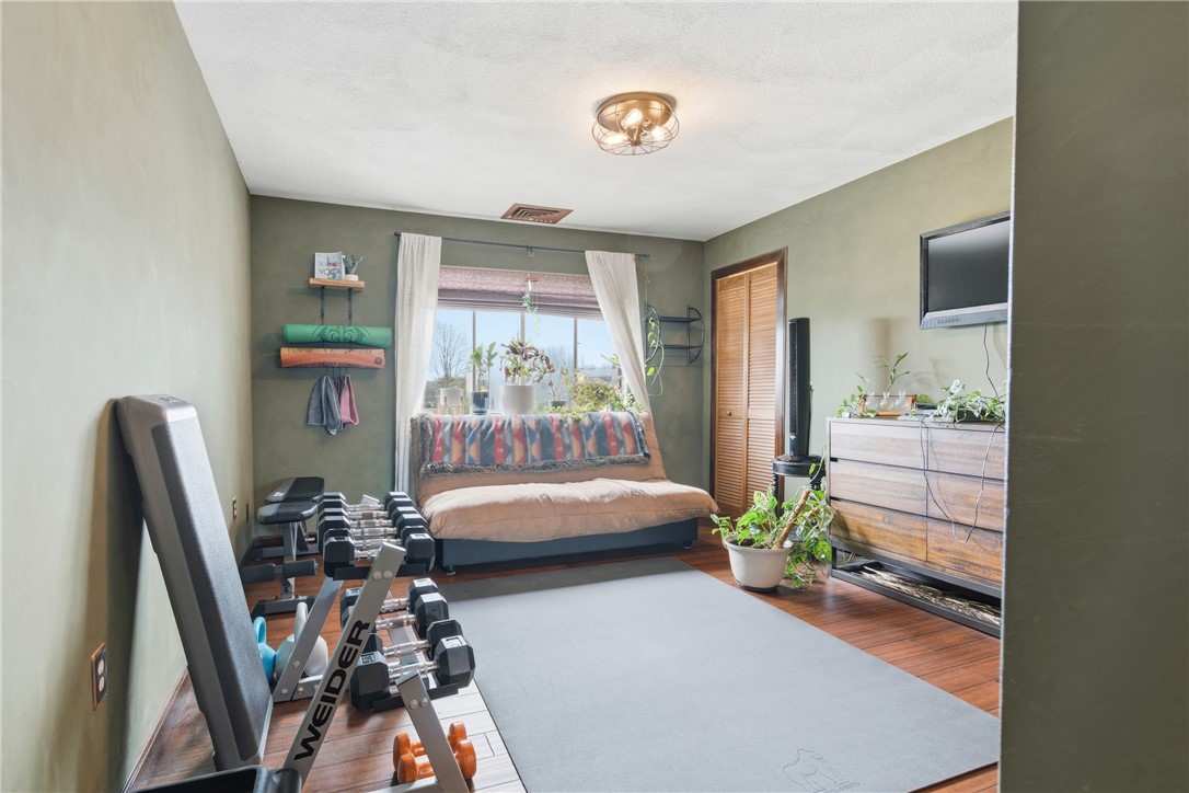 196 Old River Road, Unit 8F Lincoln, RI 02865 - Photo 18 of 34