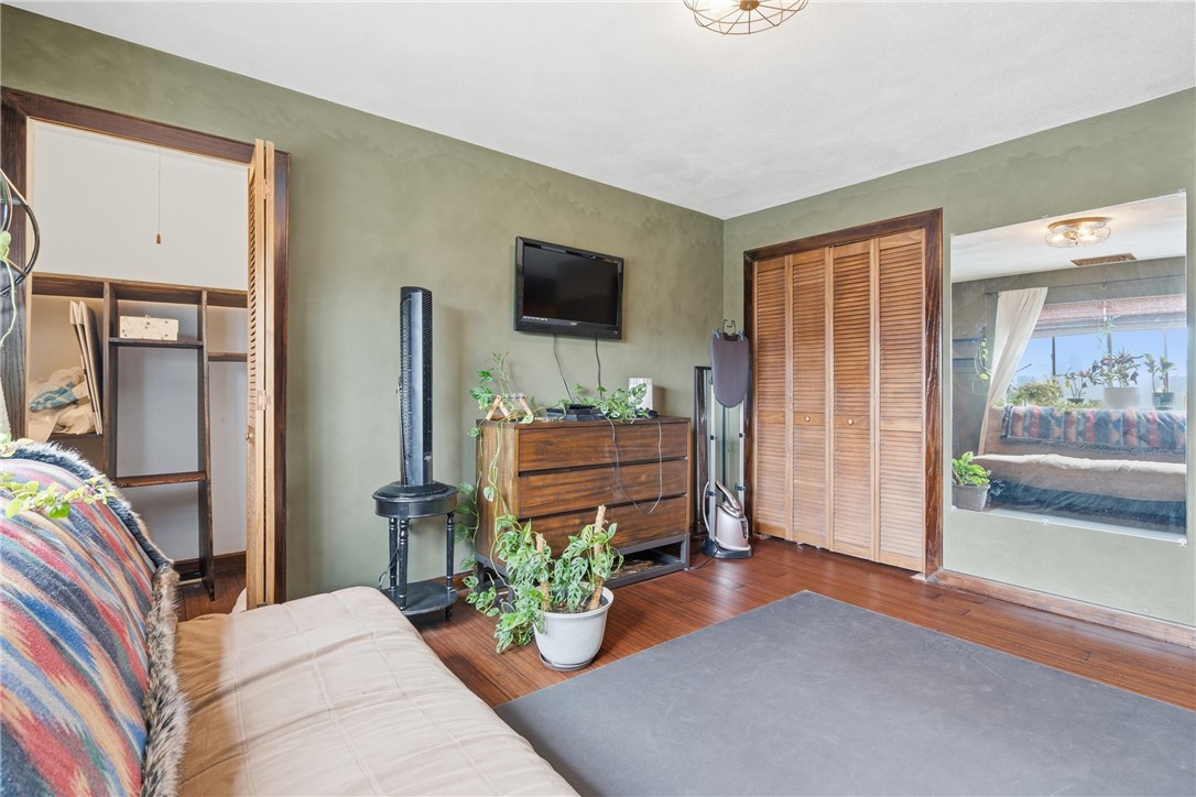 196 Old River Road, Unit 8F Lincoln, RI 02865 - Photo 19 of 34