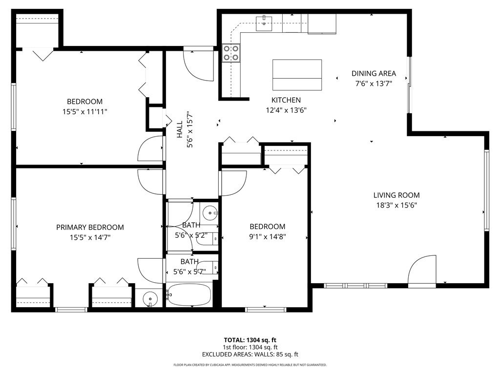 196 Old River Road, Unit 8F Lincoln, RI 02865 - Photo 2 of 34