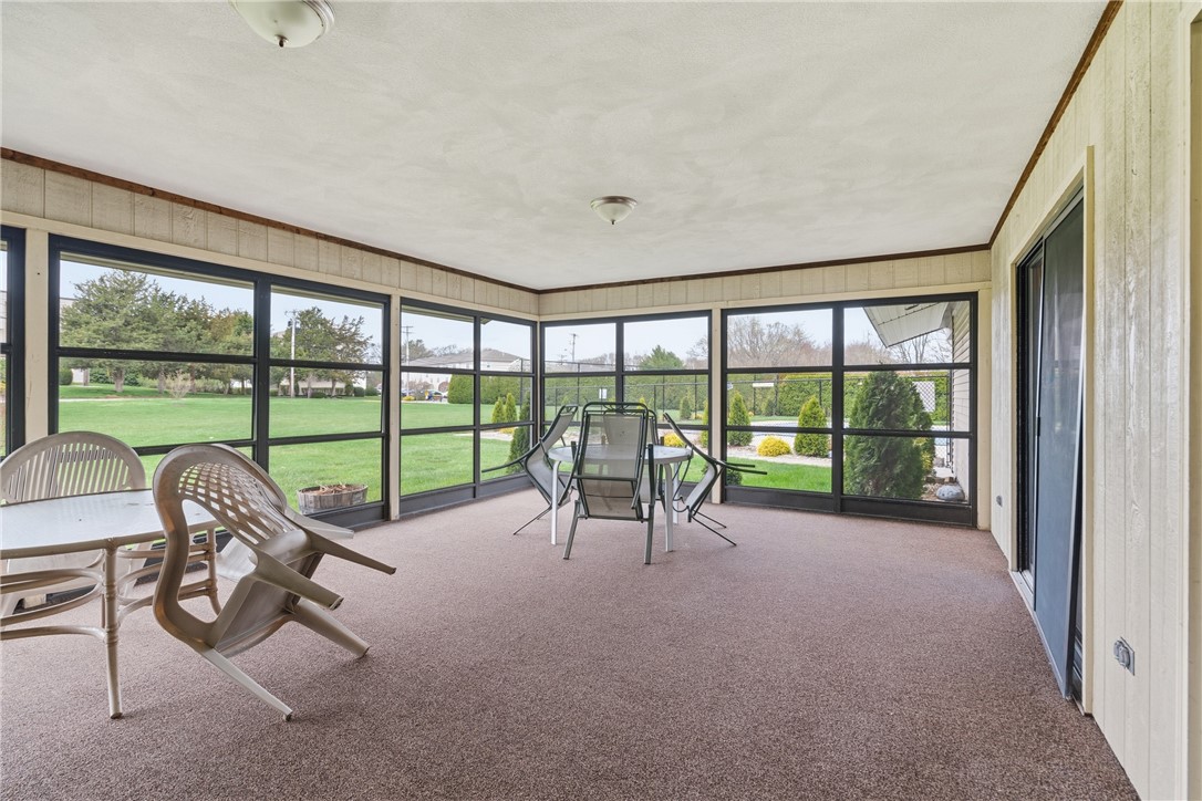 196 Old River Road, Unit 8F Lincoln, RI 02865 - Photo 31 of 34