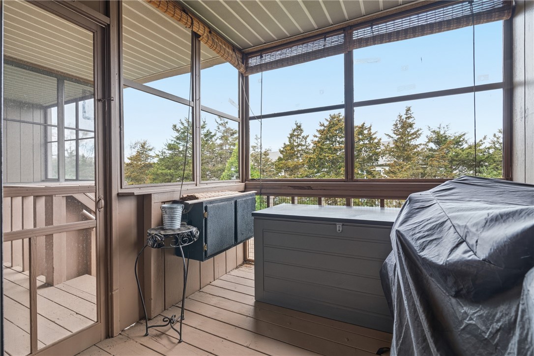 196 Old River Road, Unit 8F Lincoln, RI 02865 - Photo 32 of 34