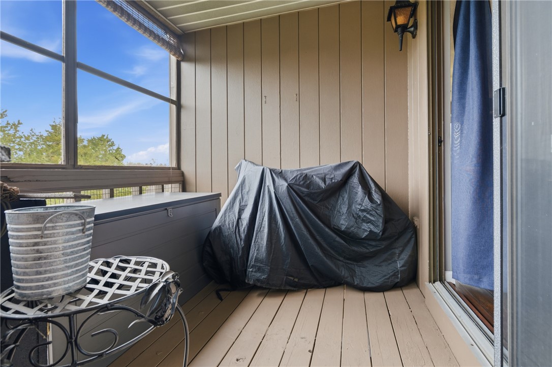 196 Old River Road, Unit 8F Lincoln, RI 02865 - Photo 33 of 34