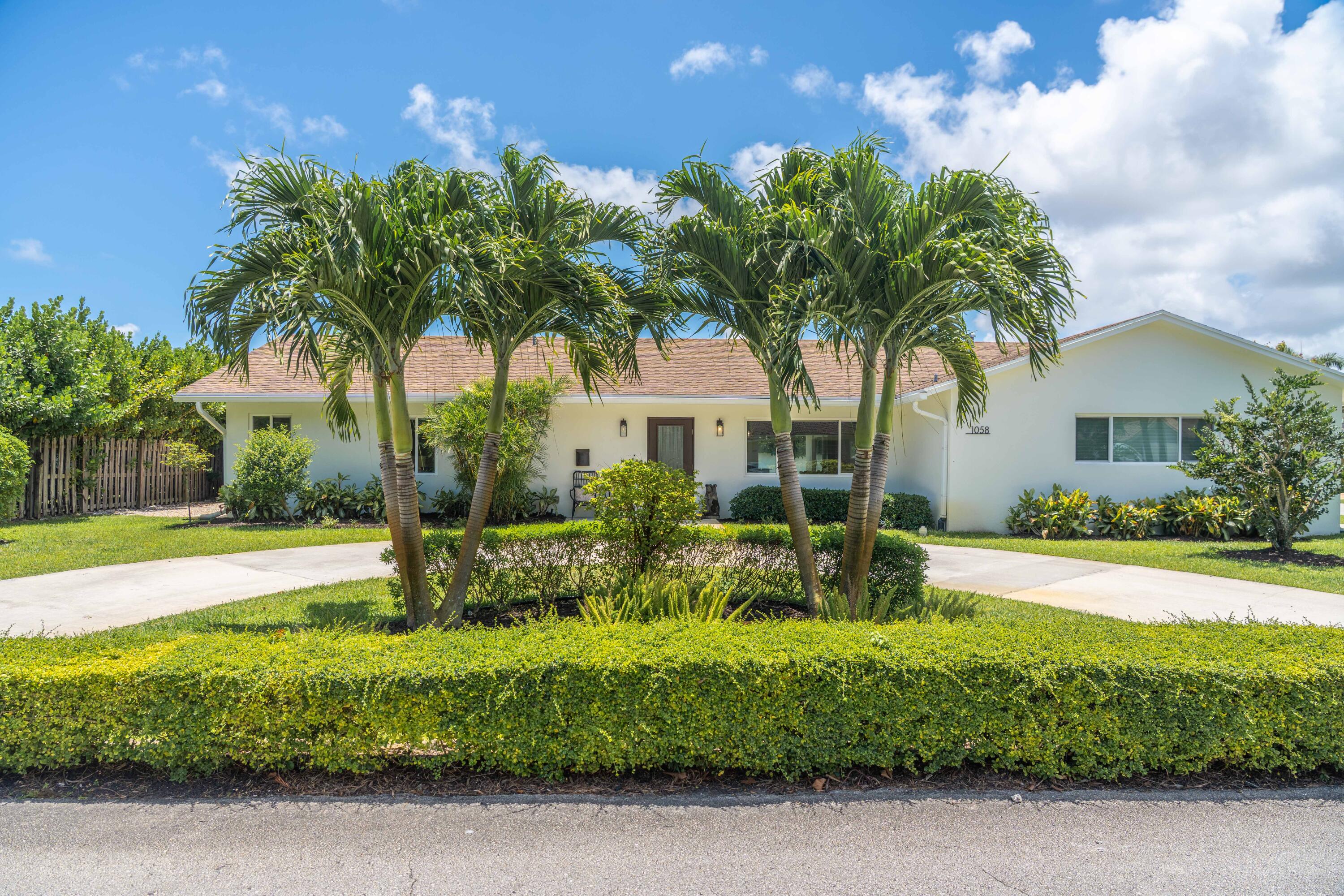 1058 Northwest 6th Drive Boca Raton, FL 33486 - Photo 81 of 94 1058 NW 6th Dr Boca-3