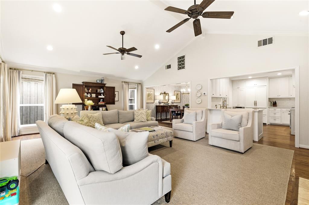 8115 Chadbourne Road Dallas, TX 75209 - Photo 20 of 39