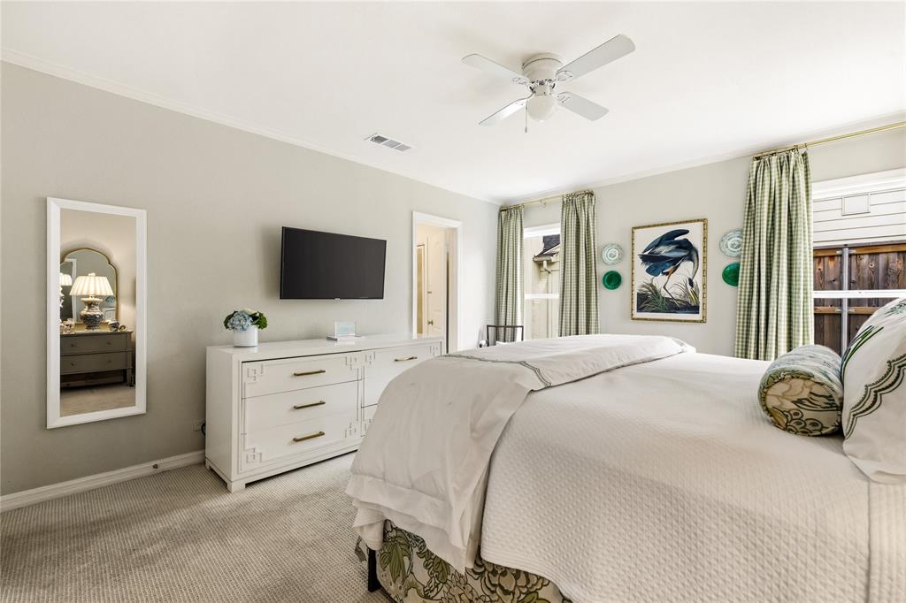 8115 Chadbourne Road Dallas, TX 75209 - Photo 23 of 39