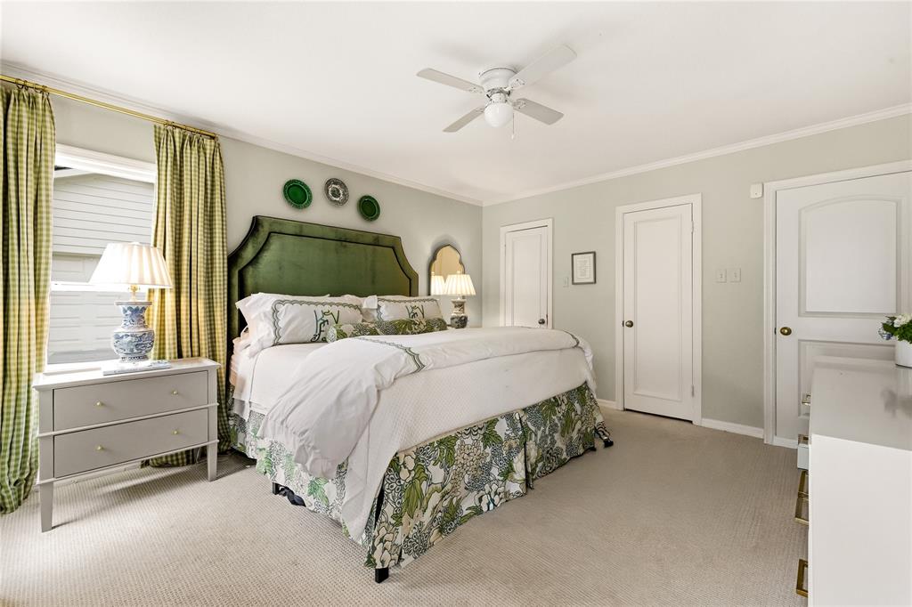 8115 Chadbourne Road Dallas, TX 75209 - Photo 24 of 39