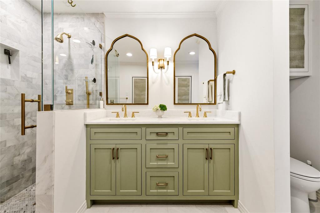 8115 Chadbourne Road Dallas, TX 75209 - Photo 26 of 39