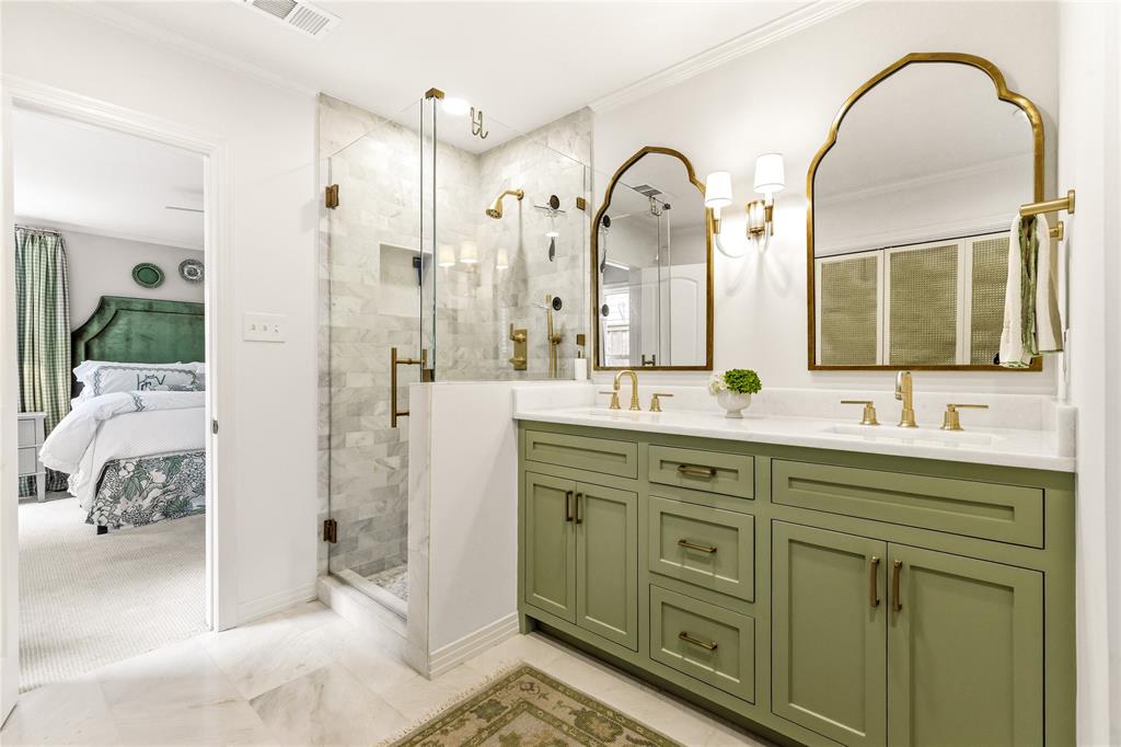 8115 Chadbourne Road Dallas, TX 75209 - Photo 27 of 39