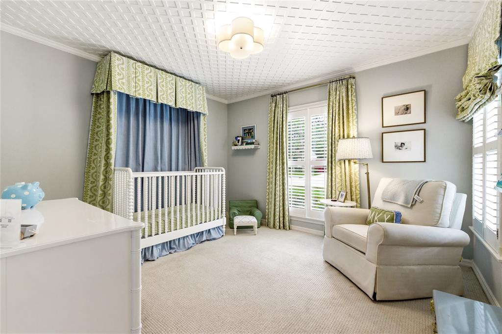 8115 Chadbourne Road Dallas, TX 75209 - Photo 28 of 39