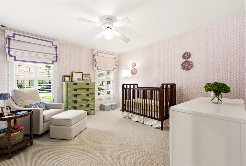 8115 Chadbourne Road Dallas, TX 75209 - Photo 29 of 39