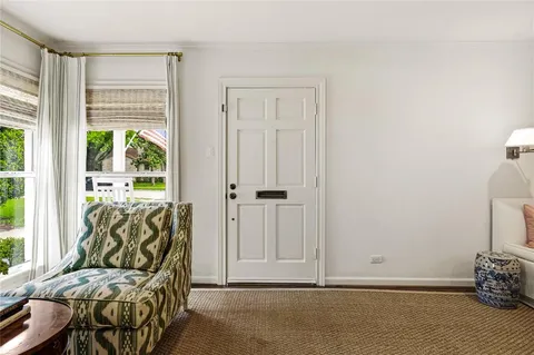 $1,535,000 | 8115 Chadbourne Road, Dallas, TX 75209