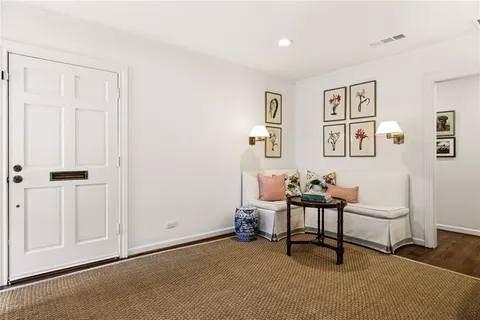 $1,535,000 | 8115 Chadbourne Road, Dallas, TX 75209