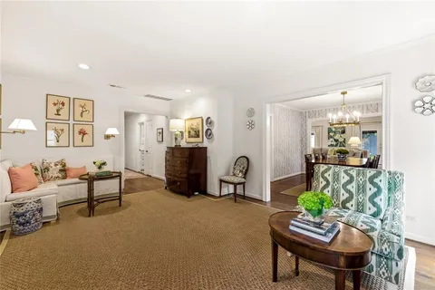 $1,535,000 | 8115 Chadbourne Road, Dallas, TX 75209