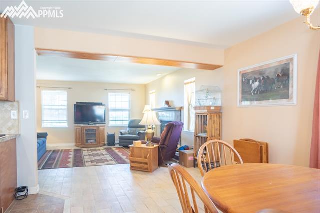 16005 Gollihar Road Peyton, CO 80831 - Photo 17 of 36 Gallery Image 17