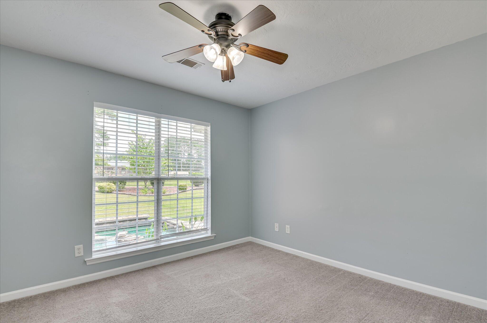 120 Adams Lane Grovetown, GA 30813 - Photo 42 of 51