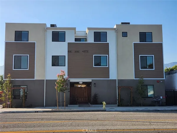$3,900 | 4251 Live Oak Avenue, Unit 12, Arcadia, CA 91006