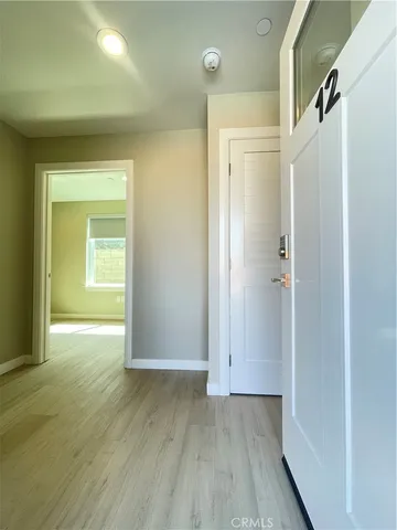 $3,900 | 4251 Live Oak Avenue, Unit 12, Arcadia, CA 91006