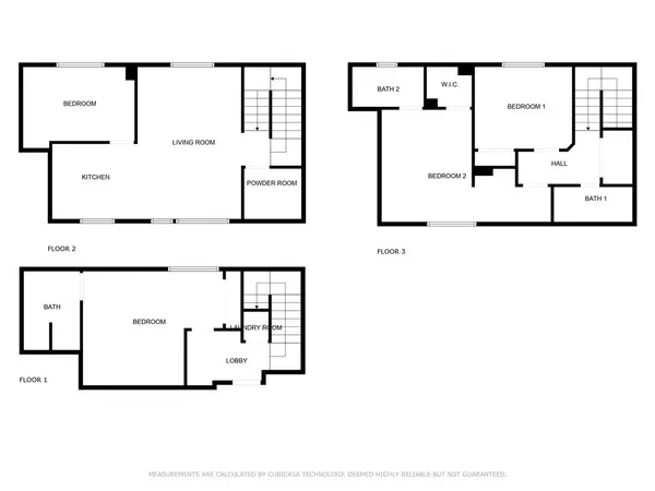 $3,900 | 4251 Live Oak Avenue, Unit 12, Arcadia, CA 91006