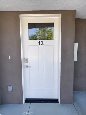 $3,900 | 4251 Live Oak Avenue, Unit 12, Arcadia, CA 91006