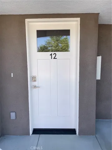 $3,900 | 4251 Live Oak Avenue, Unit 12, Arcadia, CA 91006