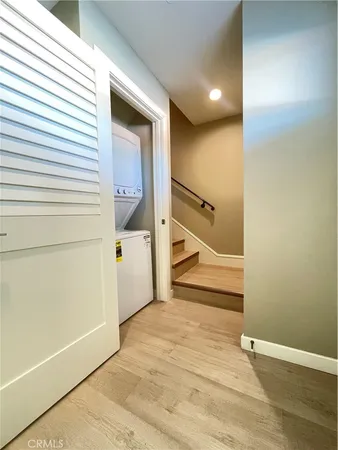 $3,900 | 4251 Live Oak Avenue, Unit 12, Arcadia, CA 91006