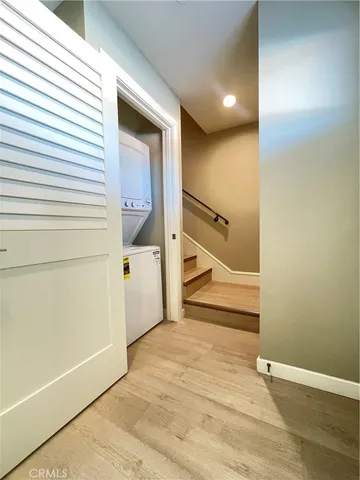 $3,900 | 4251 Live Oak Avenue, Unit 12, Arcadia, CA 91006