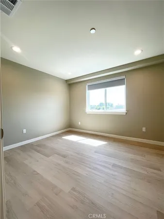 $3,900 | 4251 Live Oak Avenue, Unit 12, Arcadia, CA 91006