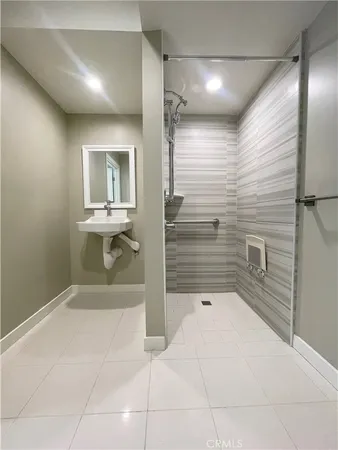 $3,900 | 4251 Live Oak Avenue, Unit 12, Arcadia, CA 91006