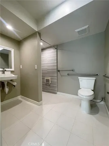 $3,900 | 4251 Live Oak Avenue, Unit 12, Arcadia, CA 91006