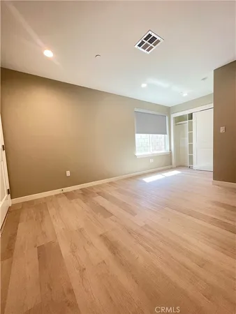 $3,900 | 4251 Live Oak Avenue, Unit 12, Arcadia, CA 91006