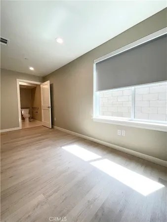 $3,900 | 4251 Live Oak Avenue, Unit 12, Arcadia, CA 91006