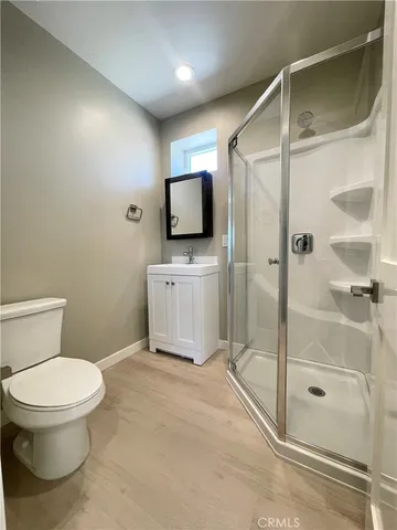 $3,900 | 4251 Live Oak Avenue, Unit 12, Arcadia, CA 91006