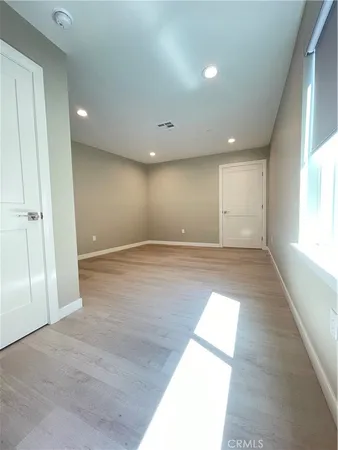 $3,900 | 4251 Live Oak Avenue, Unit 12, Arcadia, CA 91006