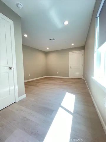 $3,900 | 4251 Live Oak Avenue, Unit 12, Arcadia, CA 91006